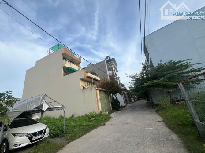 NHÀ ĐẸP Ở NGAY 5 TẦNG THANG MÁY HẺM TO GẦN ĐƯỜNG LINH ĐÔNG 5X20 CHỈ 12,7 TỶ. - 5
