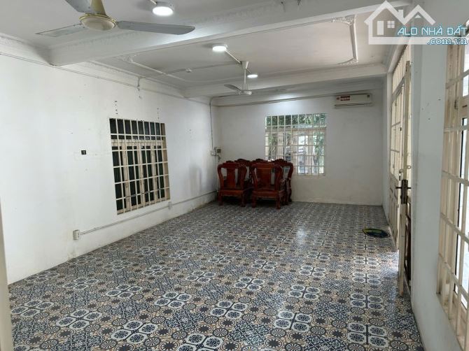 Cho Thuê Kho Xưởng Mặt tiền Đường Lớn, phường Tam Phú , Thủ Đức - 5