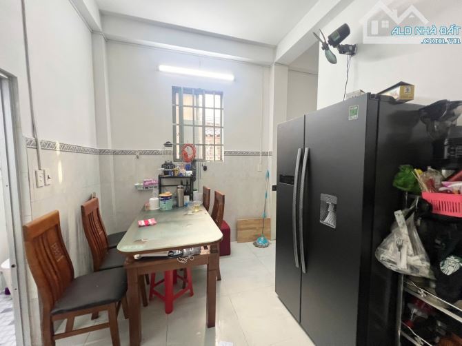 HIỆP BÌNH CHÁNH - XE HƠI NGỦ TRONG NHÀ - CHỈ HƠN 6🧄 QUÁ HIẾM - 5