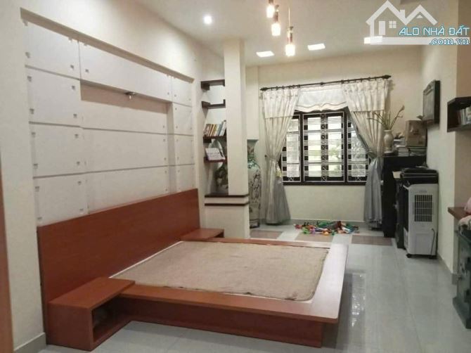 📌📌📌Làm việc trực tiếp!!! Bán nhà 2 tầng kiệt 260 điện biên phủ giá rẻ 🍀 - 5