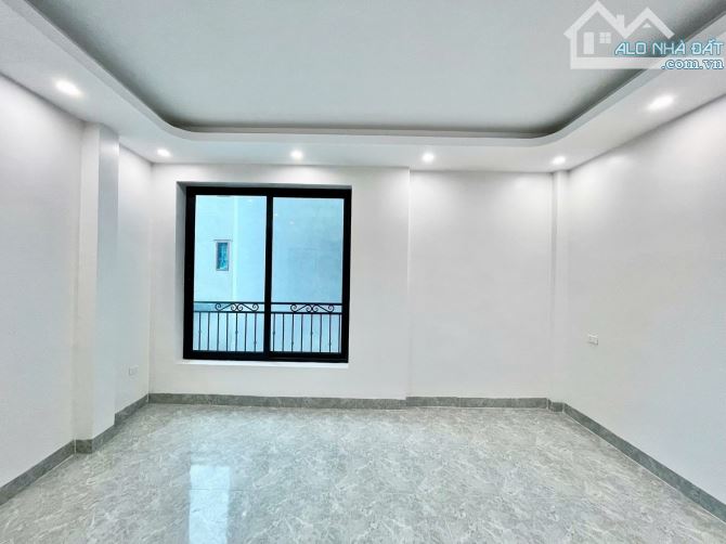 [32m2-4,x tỷ] Bán nhà đẹp Phú Minh, Bắc Từ Liêm sau quận Uỷ, TÂY THĂNG LONG 5 tầng 4mmt - 5