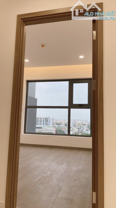Cần cho thuê nhanh căn 2PN 2WC 88m2 khu Diamond Anata Plus_Celadon City kèm ô xe định danh - 5