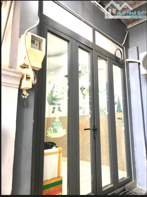 ✅✅CHÀO BÁN NHÀ ĐÚC CỨNG 1 TRỆT 1 LẦU CỰC KÌ HIẾM GIÁ NHỈNH 3TỶ - 5