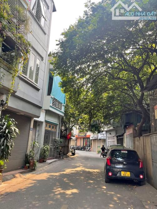 Bán Căn Nhà 3 Tầng, Sau Viện Đa Khoa, đường Nguyễn Đình Chiểu.. - 5