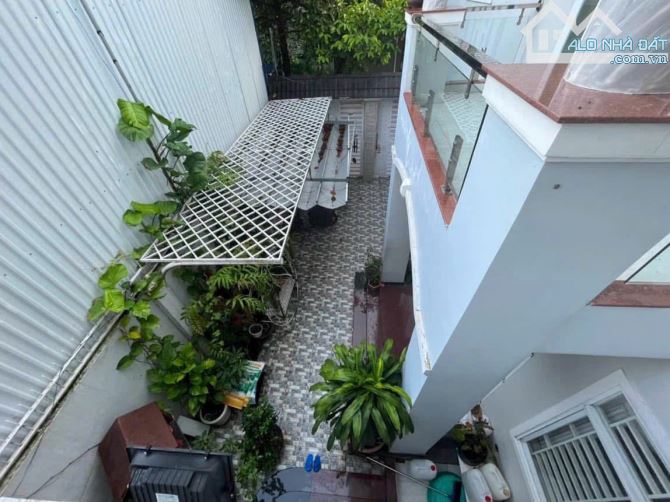 Cần bán biệt thự Mini KDC Đinh Thuận , Phường Tân Hiệp , TP Biên Hoà - 5