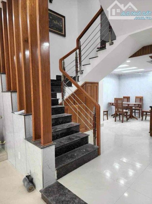 🌟 LÔ ĐẤT 195.4M² MẶT TIỀN MỸ KHÊ 7 – CÁCH BIỂN VÀI PHÚT ĐI BỘ 🌟 - 5