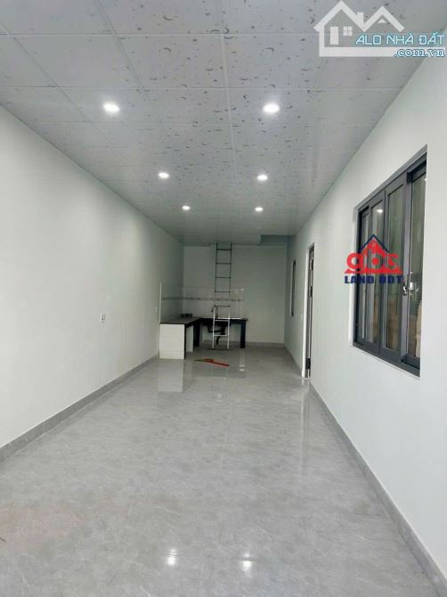 XT260 CHO THUÊ XƯỞNG 3.300M² TẠI PHƯỚC TÂN - BIÊN HÒA - ĐỒNG NAI Giá thuê: 50.000 VNĐ/m² - 5