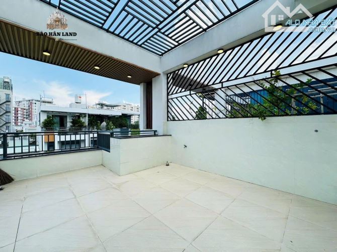 Bán nhà KDC riêng biệt , cách UBND 800 m , 76 m2 giá nhỉnh 11 tỷ - 5