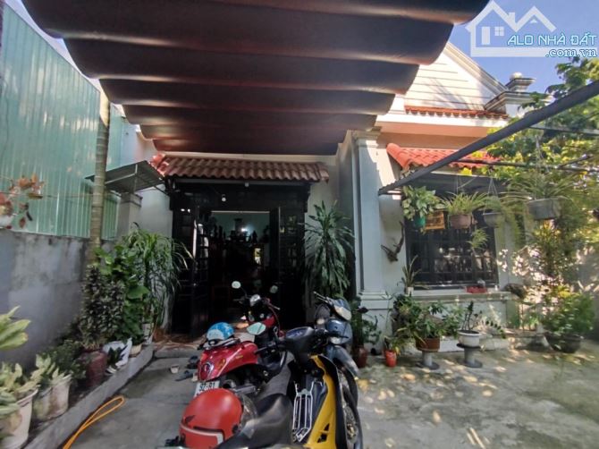 🌈 LÔ ĐẤT 3.MT RẤT ĐẸP.NHỈNH 6. TỶ.Đ.CHƠN TÂM 5.P.HOÀ MINH.Q.LIÊN CHIỂU.TP.ĐÀ NẴNG. - 5