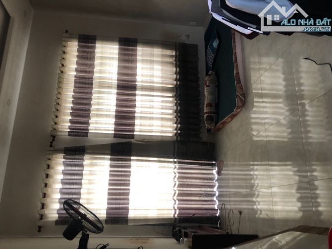 HXH - NGAY TRƯỜNG LAM SƠN, CHỢ THẠCH ĐÀ - 48M2 (4*12) - 1T1L 2PN - Nhỉnh 4 Tỷ - 5