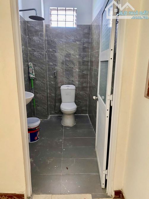 Trước nhà 4M - 1 căn ra MT Thống Nhất        Quá thơm 76M²/ 4tầng/ 4.6 tỷ thương lượng. - 5