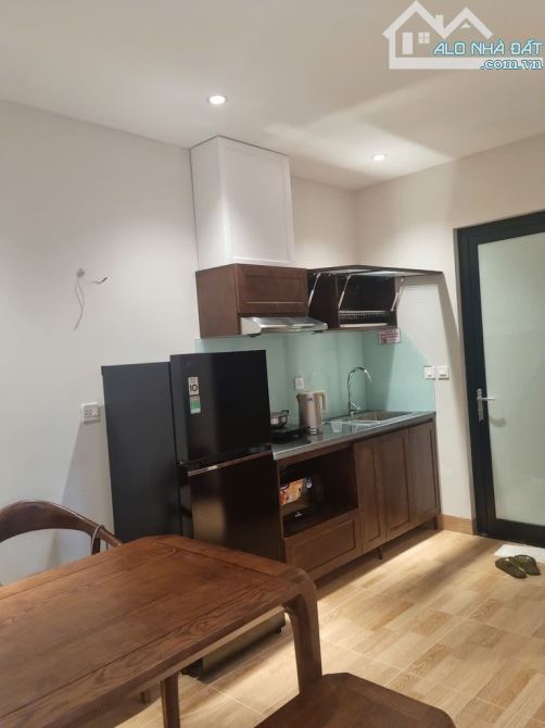 BÁN NHÀ MẶT PHỐ CỔ NGỌC LÂM LÔ GÓC MẶT TIỀN KHỦNG DÒNG TIỀN ĐỈNH 90TR/THÁNG  GIÁ 42TỶ - 5
