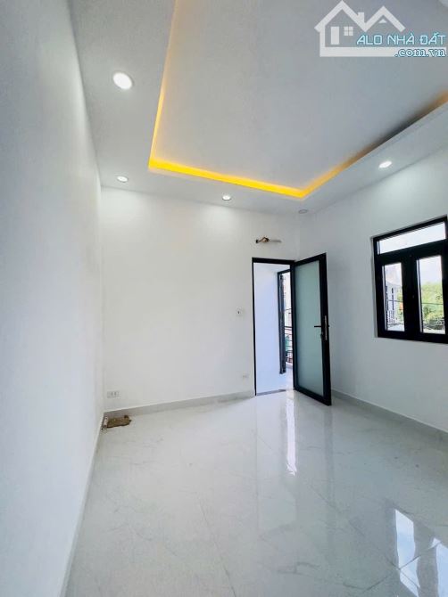 Nhà 2 Tầng, Sân Thượng, 1.95 Tỷ, 8x5m, 1454 Lê Văn Lương, Nhà Bè - 5