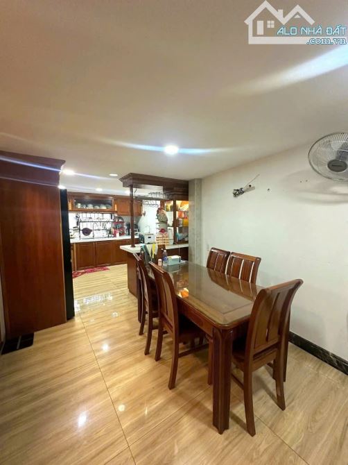 🏠BIỆT THỰ GÓC 2 MẶT TIỀN ĐƯỜNG BÌNH HƯNG HÒA BÌNH TÂN - 100M2 - 3TẦNG - 13TỶ7 TL NHANH - 5