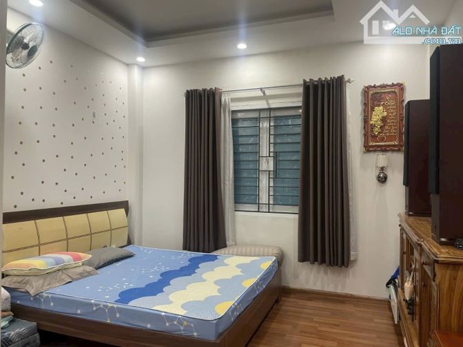🌟 8.5 tỷ 🌟HIỆP BÌNH PHƯỚC- HÀNG XÓM VẠN PHÚC CITY - KHU PHÂN LÔ ĐỒNG BỘ - 4 TẦNG HOÀN CÔ - 5