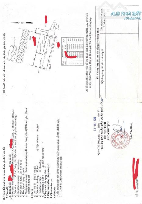 HẺM XE TẢI THÔNG SÁT MẶT TIỀN - TRUNG TÂM LINH XUÂN THỦ ĐỨC - 7 PHÒNG TRỌ DOANH THU 20TR - 5