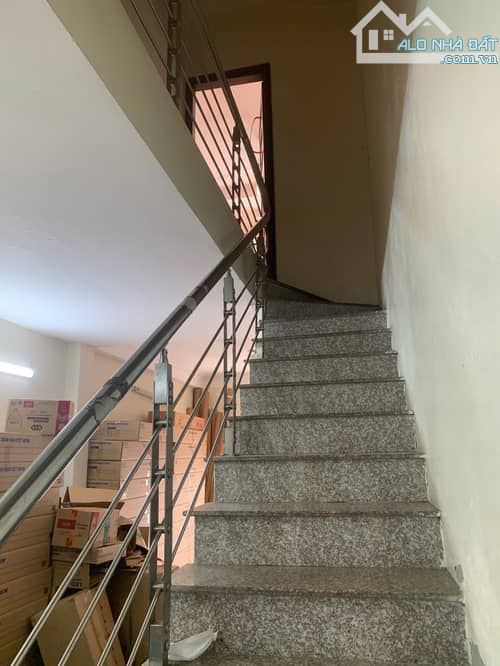 Văn Phú, Hà Đông nhà mặt phố, vừa ở vừa kinh doanh đỉnh - 5