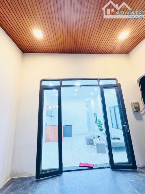 ✅ NHÀ ĐẸP – SỔ HỒNG RIÊNG – GIÁ CHỈ 2TỶ 780 TRIỆU Diện tích: 70m² - 1