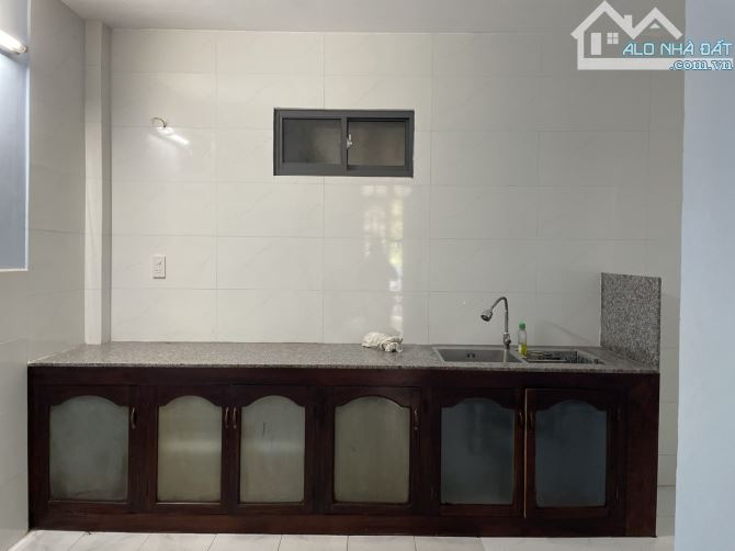 🕋🕋 Nhà mặt tiền 100m2 Mai Khắc Đôn, Kim Long, Huế giá rẻ - 5