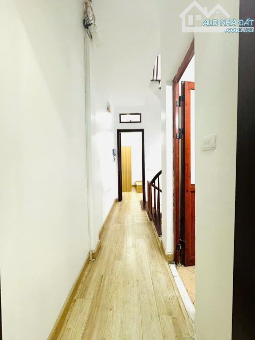 SIÊU PHẨM 7 PHÒNG VỪA Ở VỪA CHO THUÊ – VỊ TRÍ ĐẮC ĐỊA KHU MỸ ĐÌNH – DOANH THU 30TR/THÁNG - 5