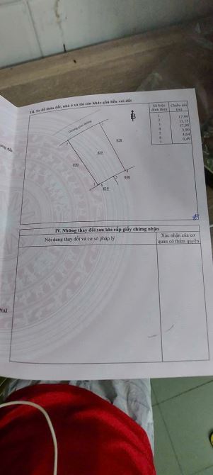 Bán biệt thự VIP mà giá chỉ hơn 3 tỏi - 5