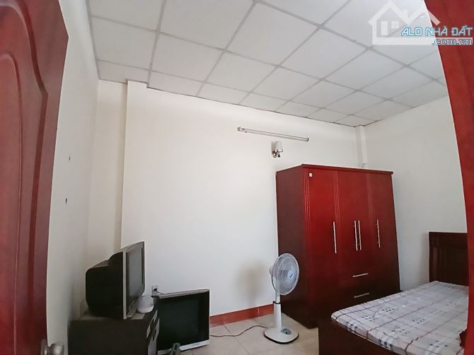 Bán Nhà MT Phạm Ngũ Lão ,Dĩ An. 139m² chỉ 7. Tỷ - 5