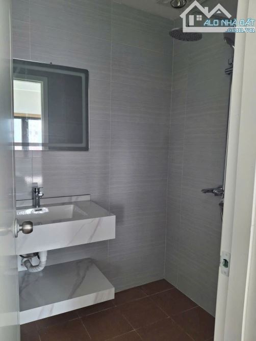 🌟 BÁN CĂN HỘ CHUNG CƯ ĐƠN NGUYÊN 3 – MỸ ĐÌNH – 83M² – 3PN – GIÁ 5.6 TỶ 🌟 - 5