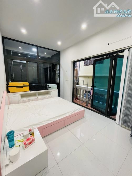 🏠🏠SIÊU PHẨM THỤY KHUÊ 22M2 CHÍNH CHỦ CẦN BÁN GẤP✨✨✨ - 5