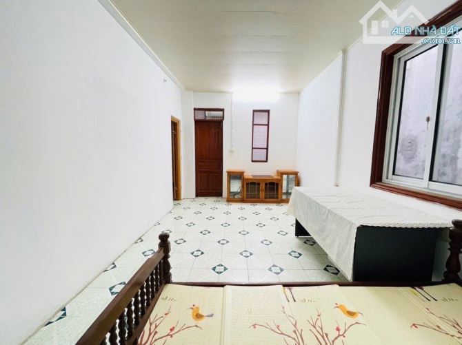 Nhà dân xây khu vực trung tâm Ngã Tư Sở, xung quanh tiện ích đỉnh - 5