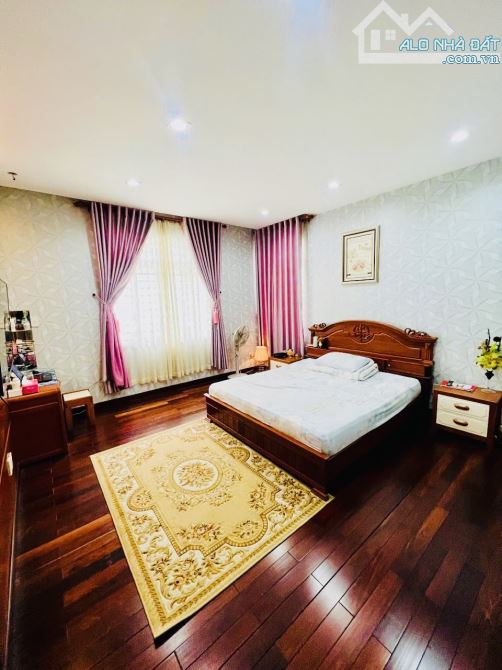 Biệt Thự 10x18m 1 Lầu Khu Vip Toàn Villa Biệt Thự-Gần Lê Trọng Tấn-Aeon Tân Phú - 5