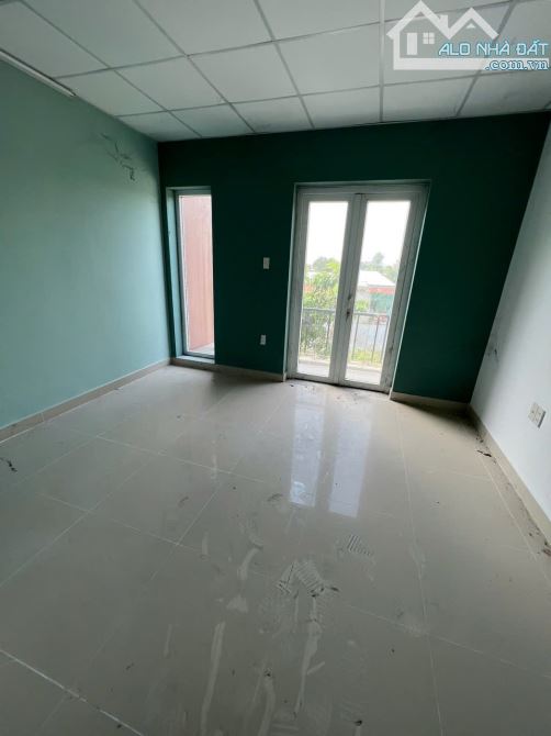 Chủ Kẹt Gữi Bán 1 CẶP Nhà Đẹp Block N8 Dự Án Cát Tường Phú Sinh , Ngay Công Viên Kỳ Quan - 5