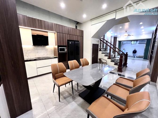 🏠🏠SIÊU PHẨM GIÁ RẺ, CHÍNH CHỦ CẦN BÁN GẤP✨✨✨ - 6