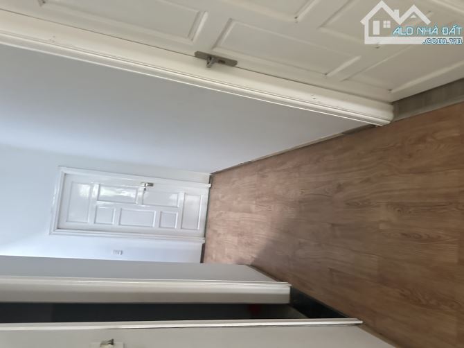 BÁN NHÀ 2 TẦNG 400M2 TRỤC CHÍNH 14G TUÝ LOAN- CẨM TOẠI TÂY- HOÀ PHONG- HOÀ VANG- ĐÀ NẴNG. - 6