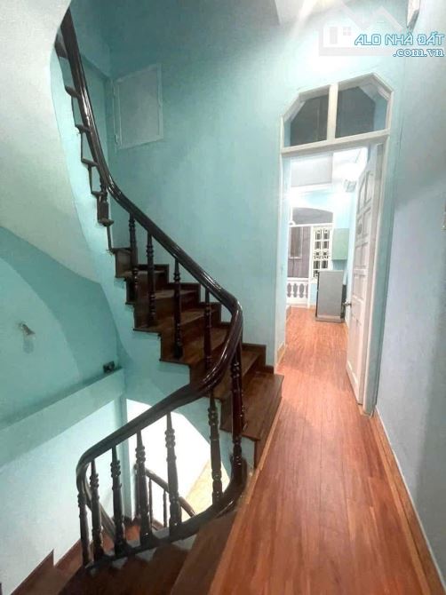 GIÁ ĐẦU TƯ CCMN KHƯƠNG ĐÌNH SIÊU RẺ DOANH THU CAO 45TR/THÁNG - 6
