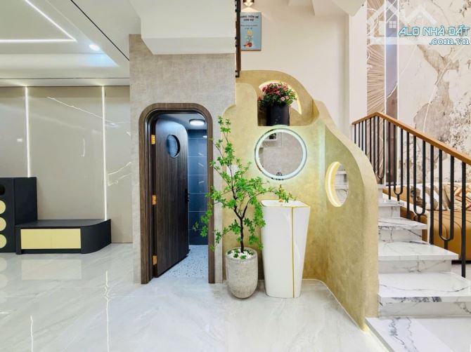 Siêu phẩm hxh ngủ p14 gv vip chỉ nhỉnh 6 đồng - 6