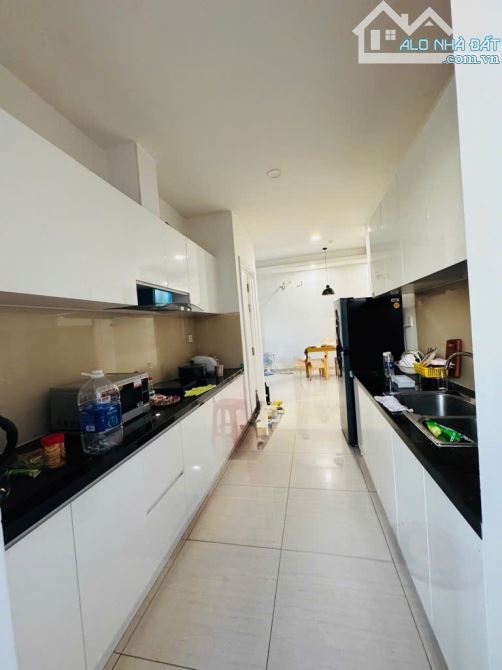 CHUNG CƯ HƯNG THỊNH BOULEVARD MONLIGHT – LÔ GÓC 81m2 - CỰC HIẾM – FULL NỘI THẤT CƠ BẢN – H - 6