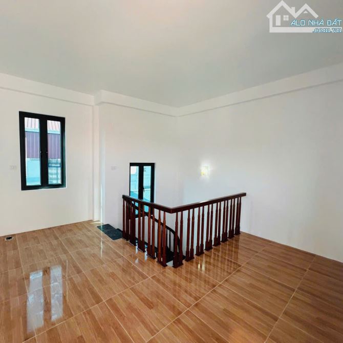 ❤️Bán nhà Vân Canh ❤️34m2 ❤️Nhà mới ở ngay ❤️4.5 tỷ ❤️Hỗ trợ ngân hàng - 6