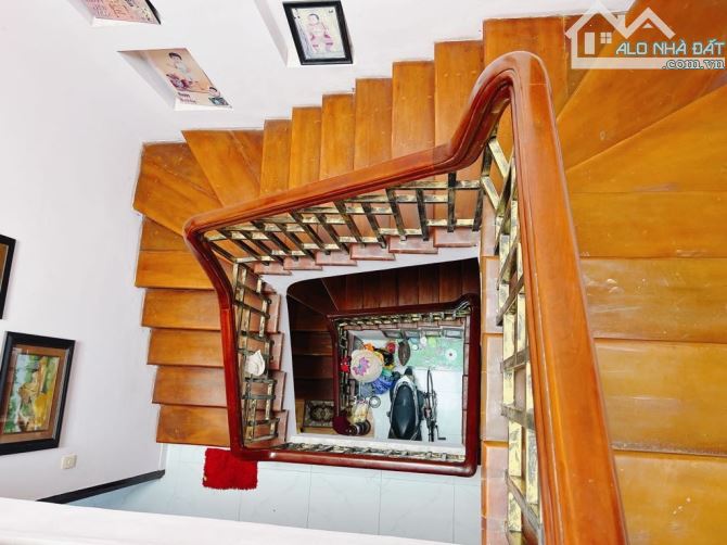 ĐƯỜNG 12M - 4 TẦNG - 105M2 - 8M x 14M - KHU PHÂN LÔ - GẦN CHỢ CĂN CỨ 26 - CITYLAND - 6