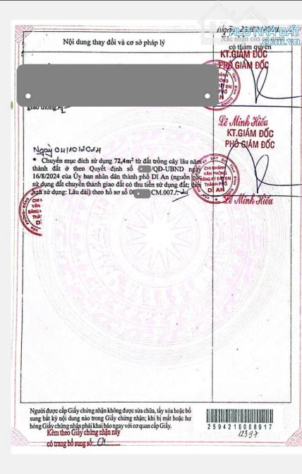 5Tỷ8__254m2 (5,8x39)__thu 14 triệu/tháng__Dãy Trọ Rẻ 14 phòng gần khu chợ Xóm Nghèo 100m - 6