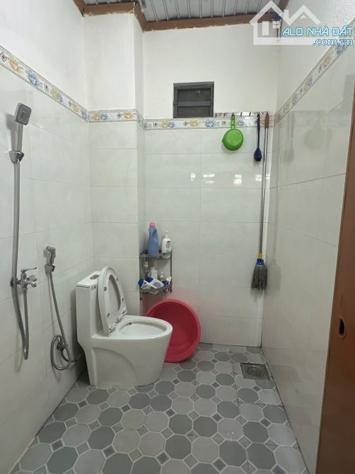 📌📌📌Làm việc trực tiếp!!! Bán nhà cấp bốn kiệt o to 75 Nguyễn Văn Cừ giá rẻ 🍀 - 6