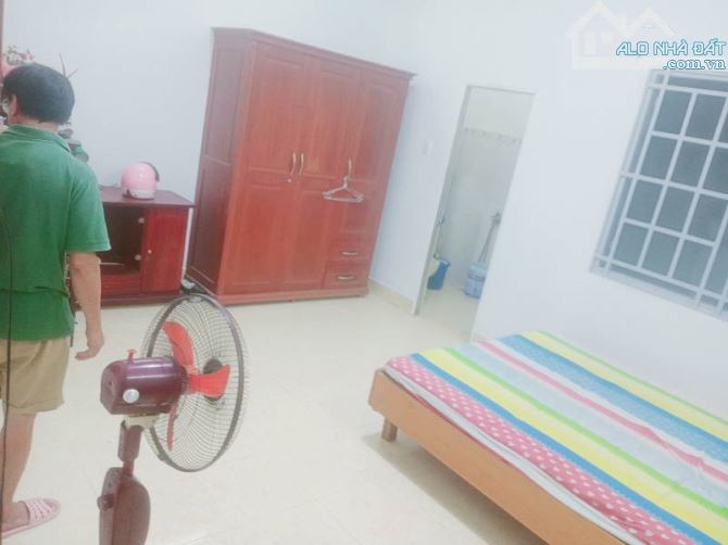 Bán nhà mặt tiền 177 Nguyễn Phúc Chu Phường 15 Quận Tân Bình - 2