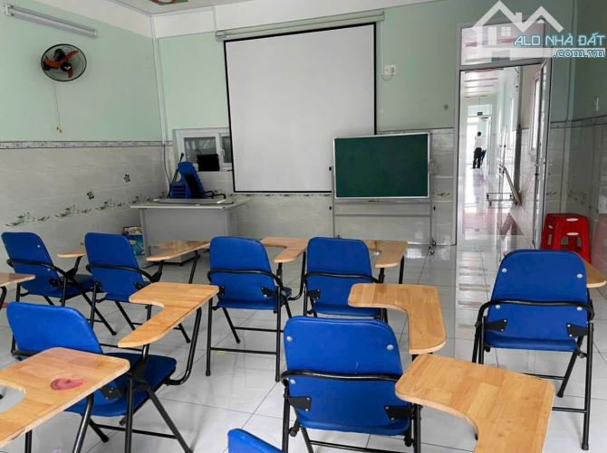 MẶT TIỀN 6 TẦNG ĐÚC NGUYỄN THỊ ĐẶNG TTH QUẬN 12 GIÁ RẺ 22 TỶ - 6