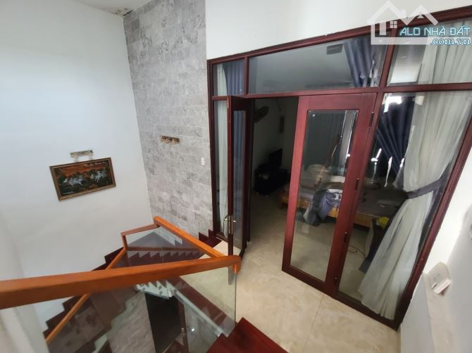 💥HOT‼️CHI 5**ty NHÀ ĐẸP VĂN TIẾN DŨNG - ĐƯỜNG 10.5M - HOÀN CÔNG ĐẦY ĐỦ - 6