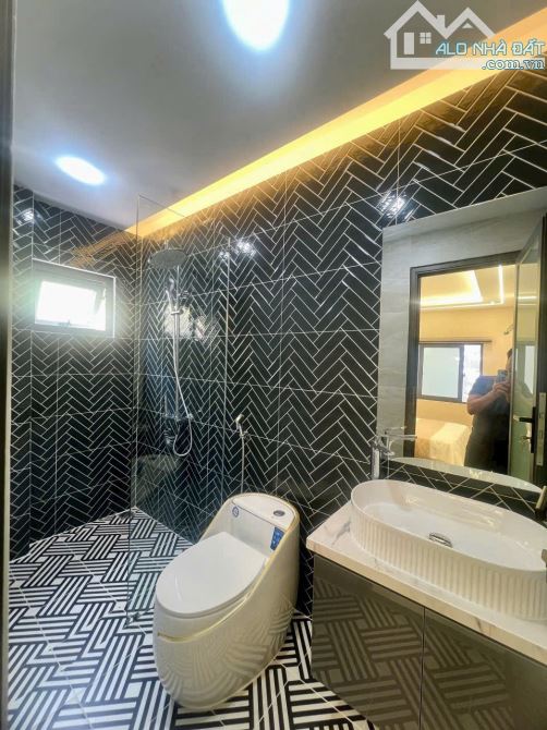 Siêu Phẩm Mặt Tiền Căn Góc💎Lê Văn Thọ_phường 8💎4X20M 1 Lầu 2PN 2WC💵12 Tỷ - 6