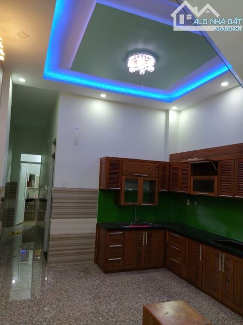 🌺 BÁN NHÀ GẦN BIỂN 2 TẦNG CHỈ 3,9 TỶ CÁCH BIỂN 500m HẺM OTO THÔNG. Không còn căn thứ 2 - 6