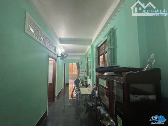 Cần bán gấp nhà cấp 4 ở Bệnh Viện Xuyên Á Tân Phú Trung 7x18 ( 130m2 ) 600 TRIỆU SHR - 6