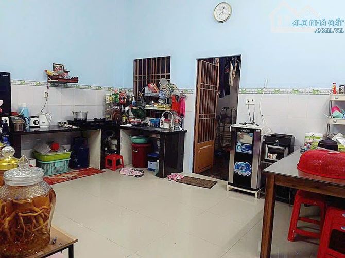 🔥HOT HOT🔥 NGƯỜI THẬ NGƯỜI THẬT VIỆC THẬT DT 85m2 GIÁ CHỈ 715 TRIỆU SỔ RIÊNG 🔥 - 6