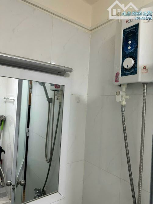 Cho Thuê Căn Hộ Đầy Đủ Nội Thất Chung Cư Nam Long Hồng Phát - 6