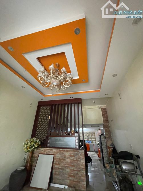 🔥Nhà 3 tầng An Cựu City, Huế giá rẻ cách AEON Mall 200m - TTTP Huế - 6