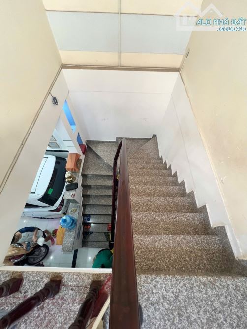 HIỆP BÌNH CHÁNH - XE HƠI NGỦ TRONG NHÀ - CHỈ HƠN 6🧄 QUÁ HIẾM - 6